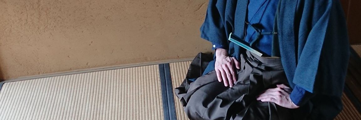 Mujyo_Nippon's profile banner image