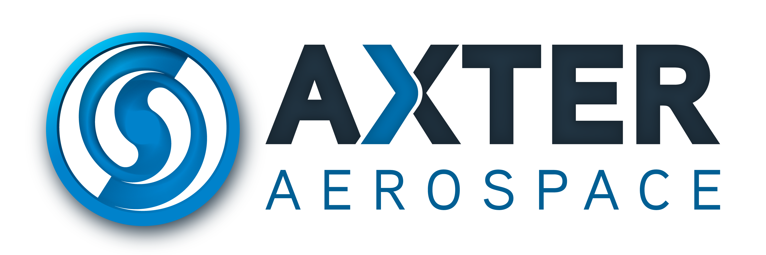AXTERAEROSPACE's profile banner image