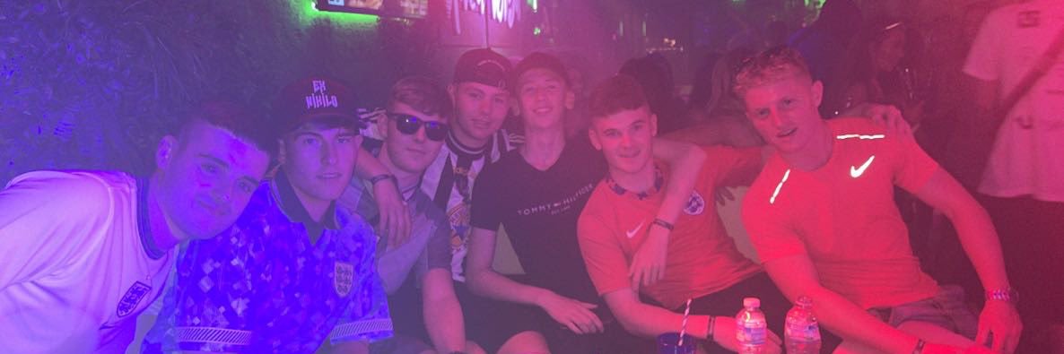 jake__barwick's profile banner image