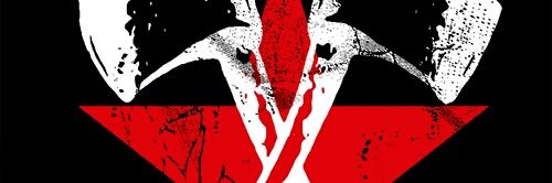 Felix Garayoa.'s banner