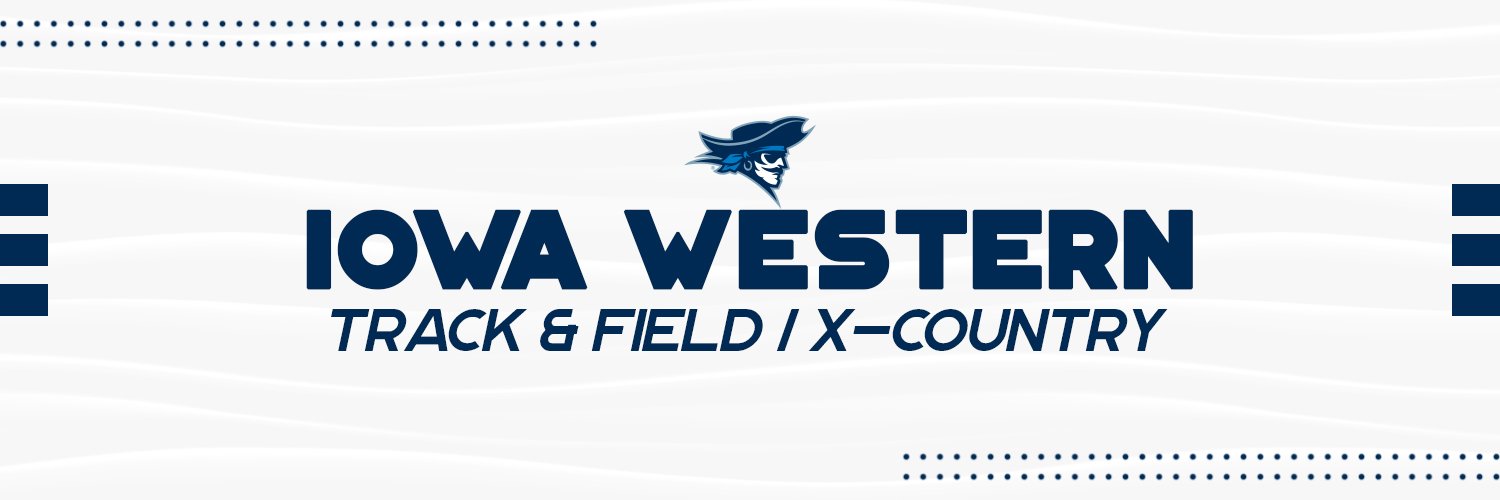 ReiverCC_TF's profile banner image