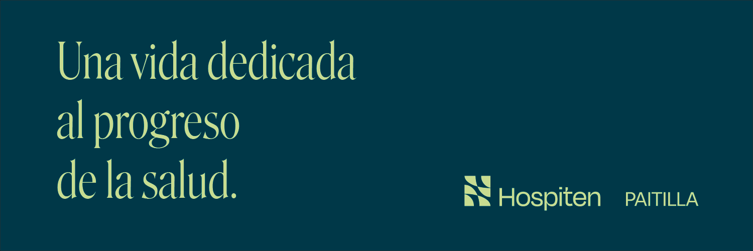 Hospiten Paitilla banner