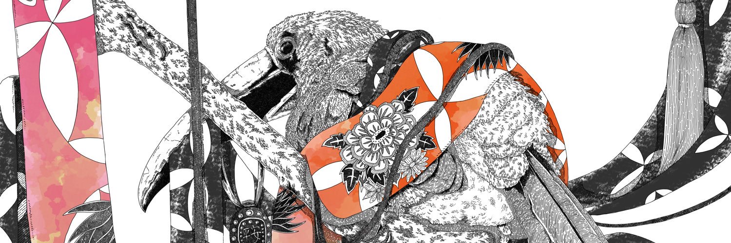 Catechine0125's profile banner image