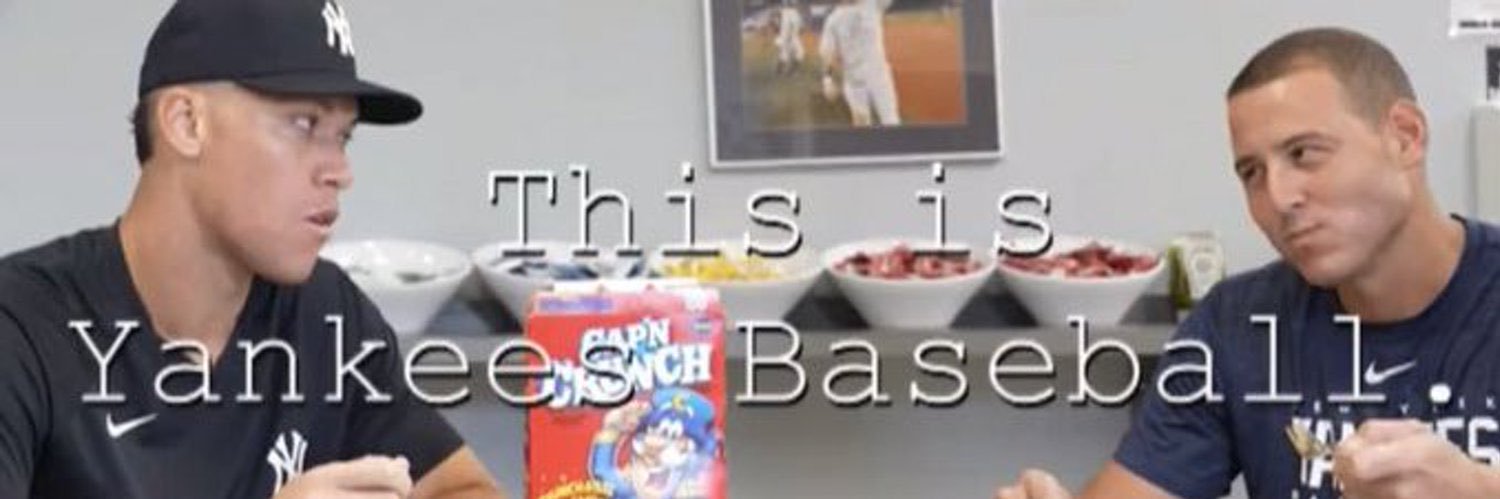 itsNickBoland's profile banner image