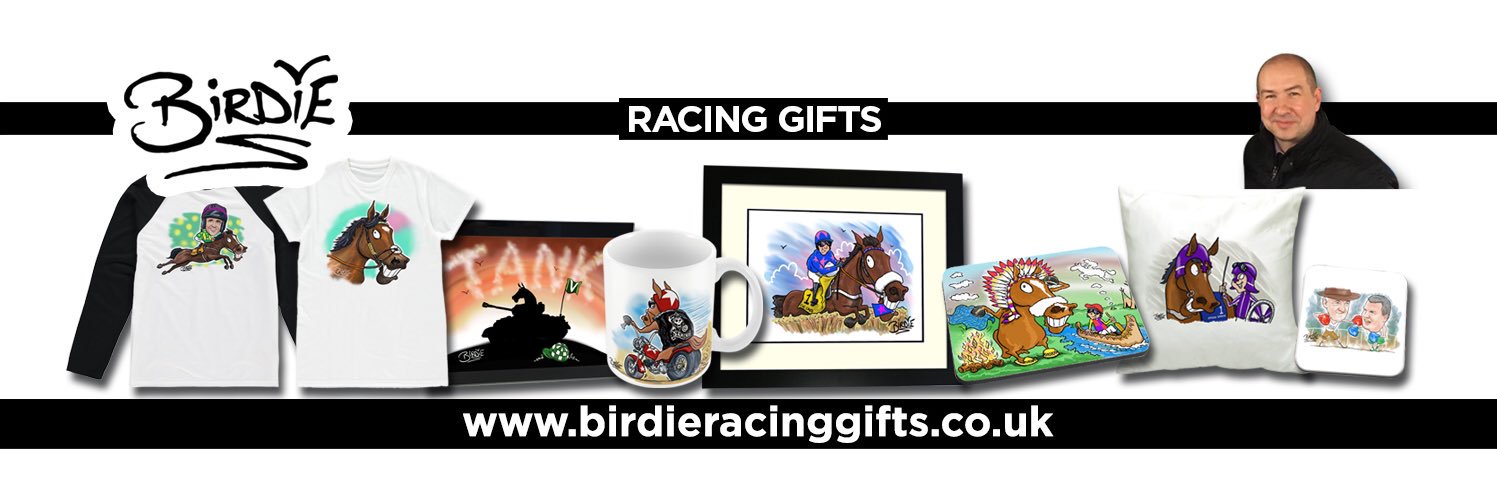 DarrenBirdie's profile banner image