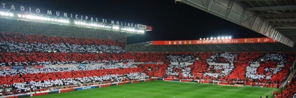 Angel_Sandro® banner