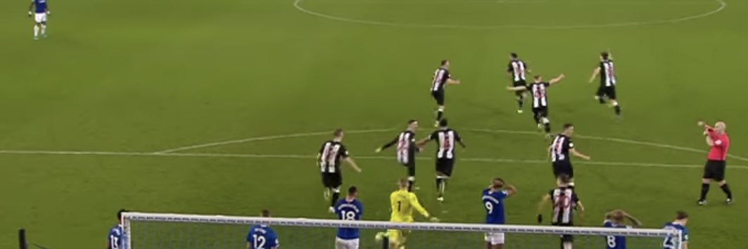 H20_MHNUFC's profile banner image