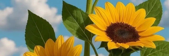 betshelcharl02's profile banner image