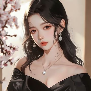 ViBenincasa's profile banner image
