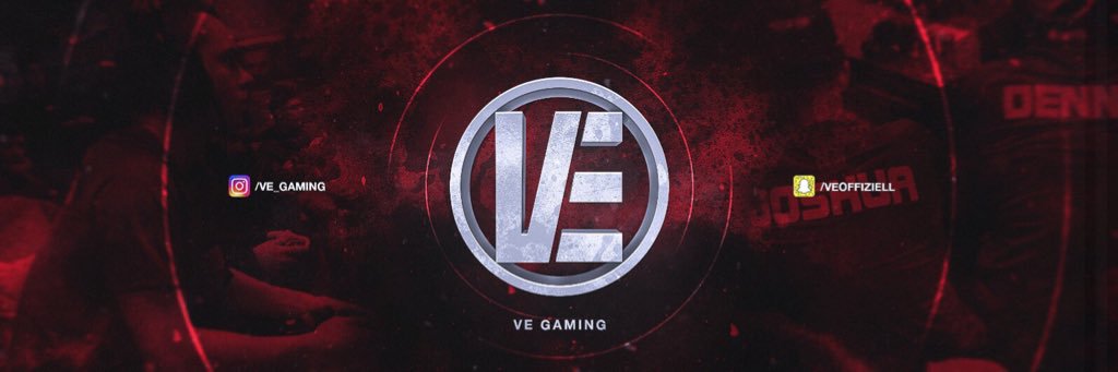 VirtualEscape's profile banner image