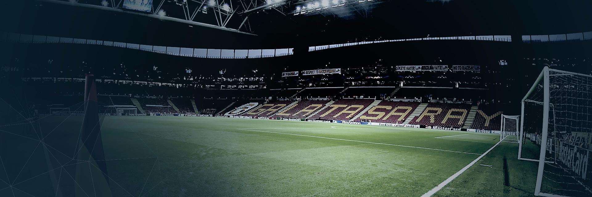 —  λ y d ı η  — banner