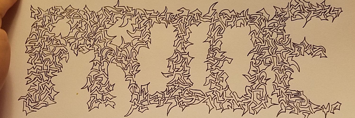 EnigmaChub's profile banner image