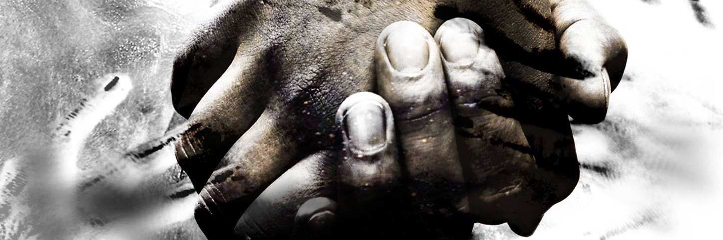 hairofthedogTC's profile banner image