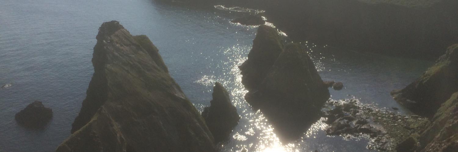 bbowers_eire's profile banner image