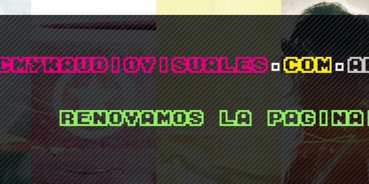 cmyk_visuales's profile banner image