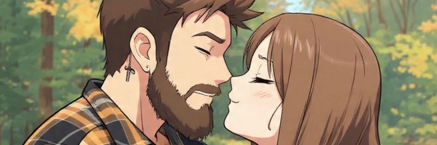 ~ 𝓚𝓪𝓽 🐌🍄✨~ banner