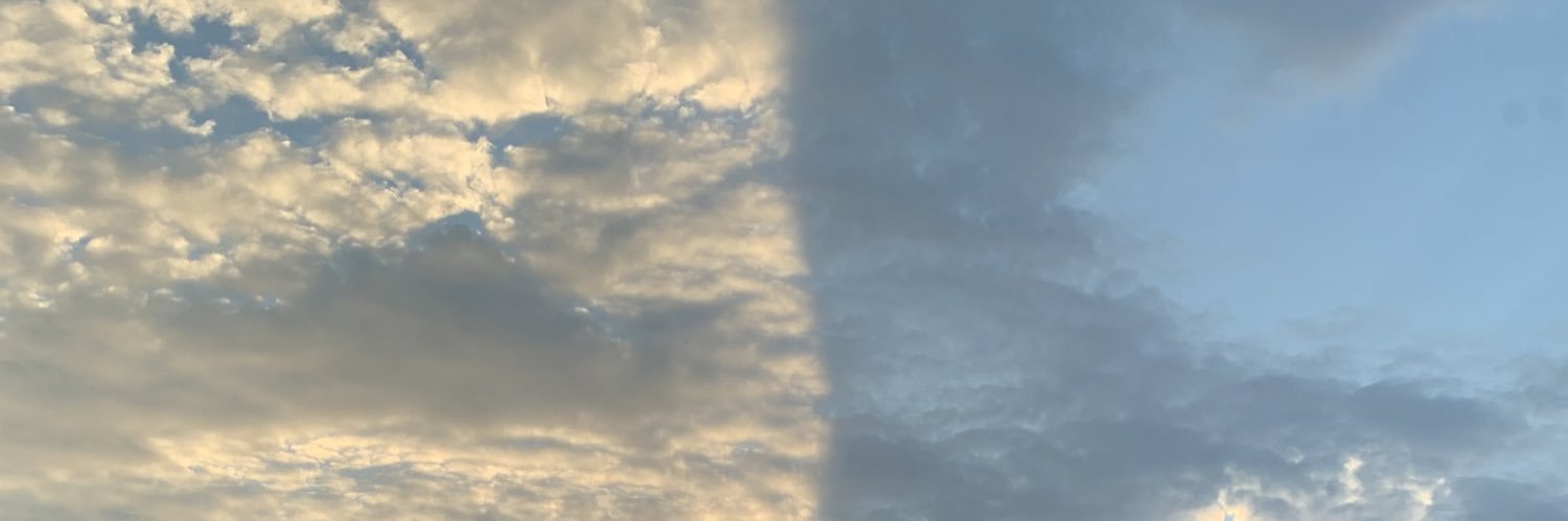 wa_infinite's profile banner image