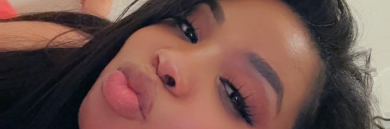 nette_irl's profile banner image