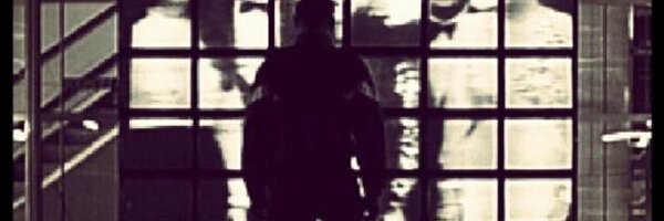 whatimafter_ Profile Banner