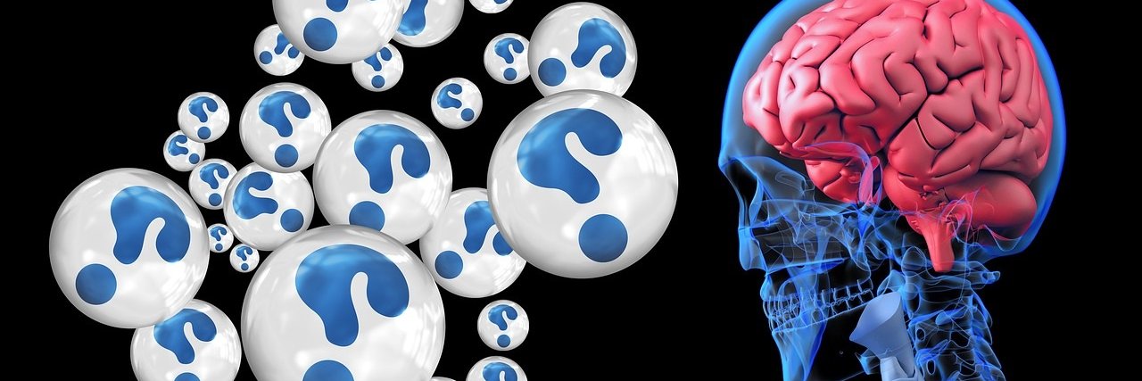 Alzheimer's Guide banner