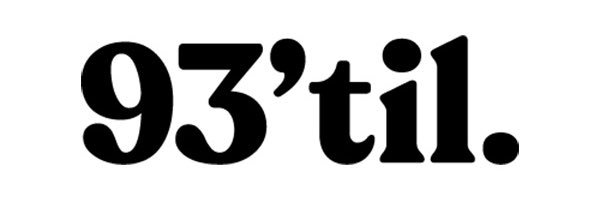 FreeMike018's profile banner image