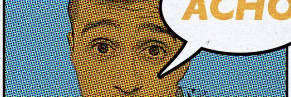 Rubentonces Profile Banner