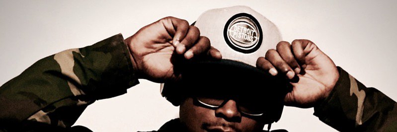 dj_yatta's profile banner image