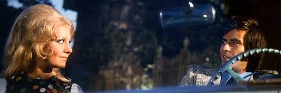 aysenur_err's profile banner image