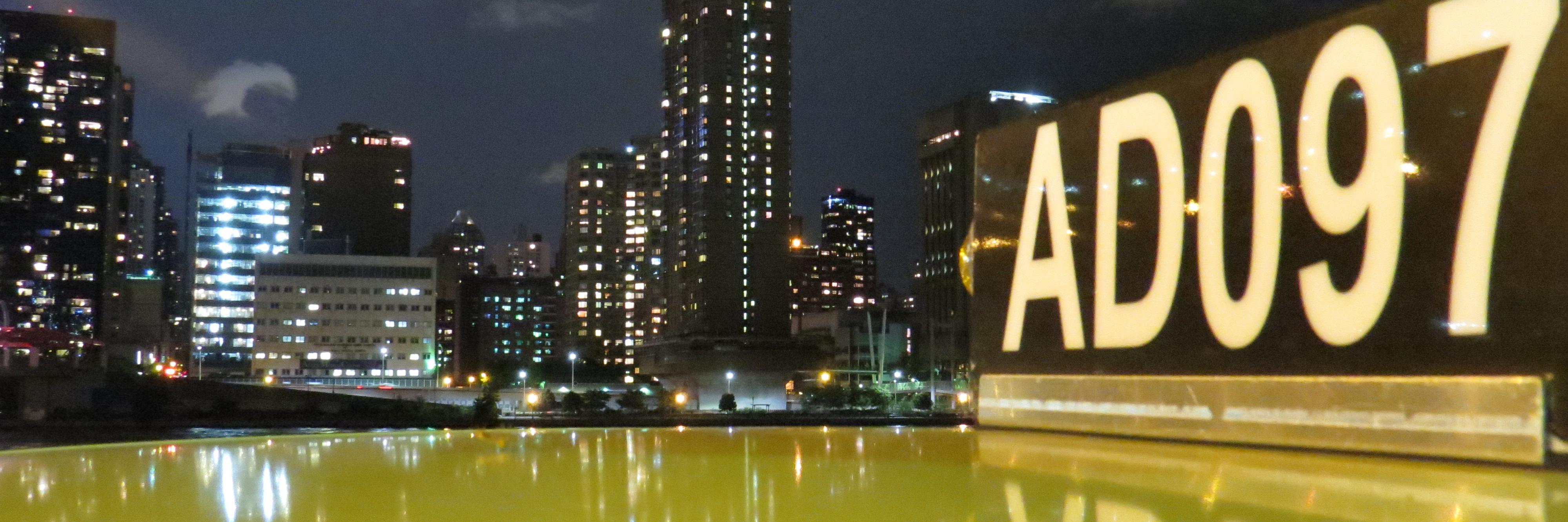 OchoaWill's profile banner image