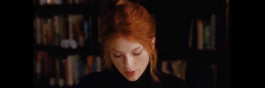 AgentGayley's profile banner image