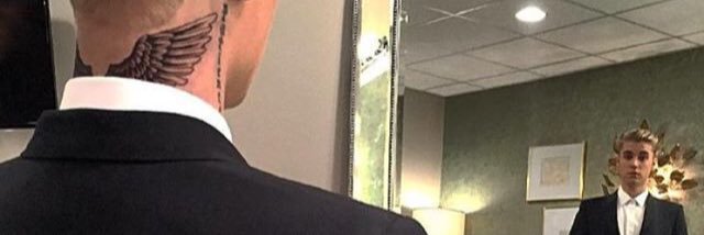 afvh_'s profile banner image