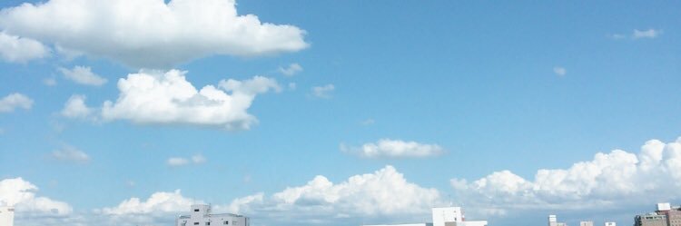 ys_418's profile banner image
