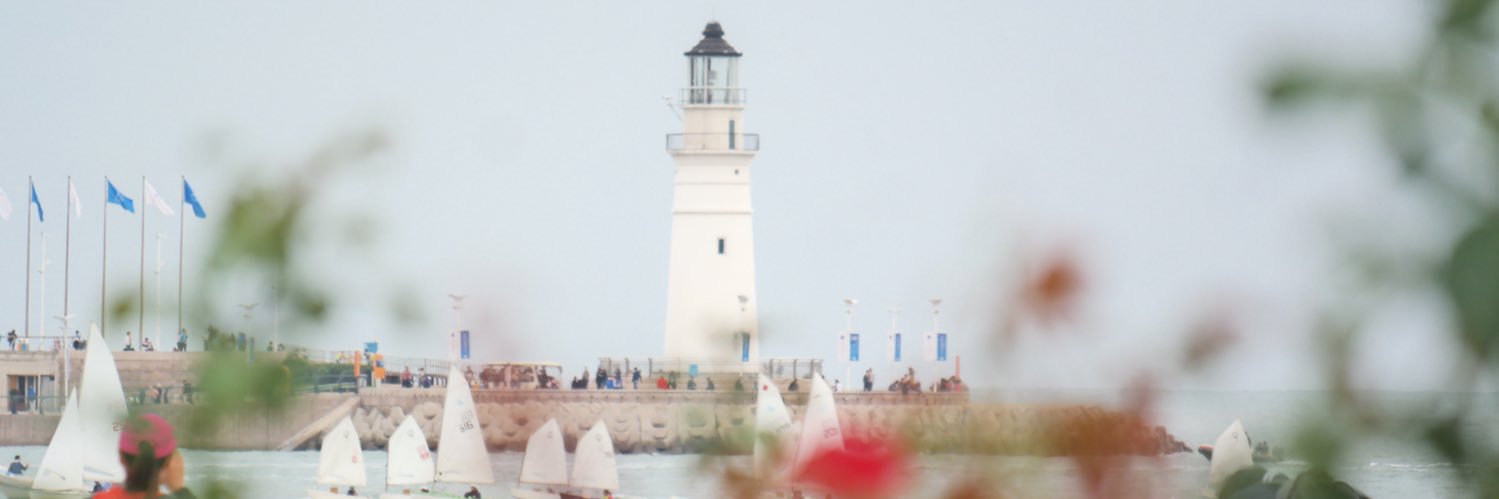 Aimée Wilkinson 艾梅信 banner