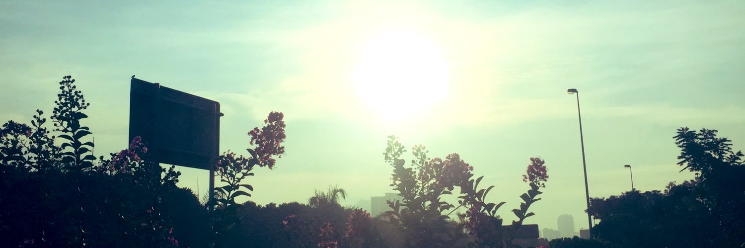 Muzzafa_kml's profile banner image