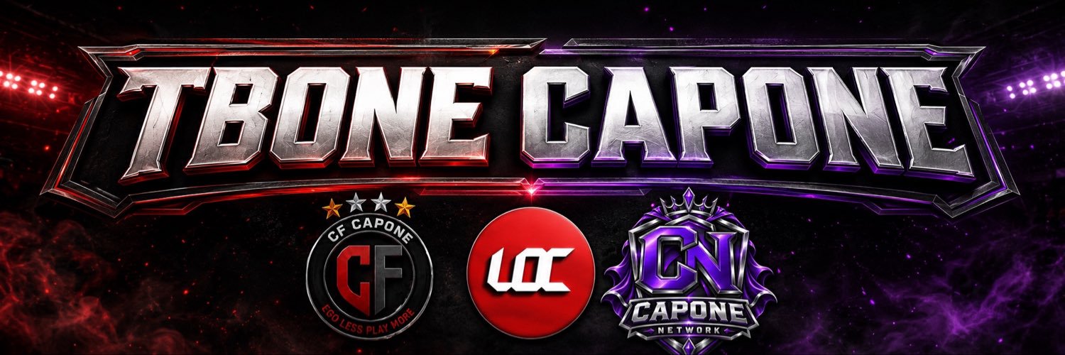 TBONECAPONEOG's profile banner image
