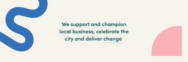 tweetinexeter Profile Banner