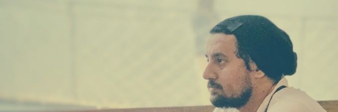 nuim10's profile banner image