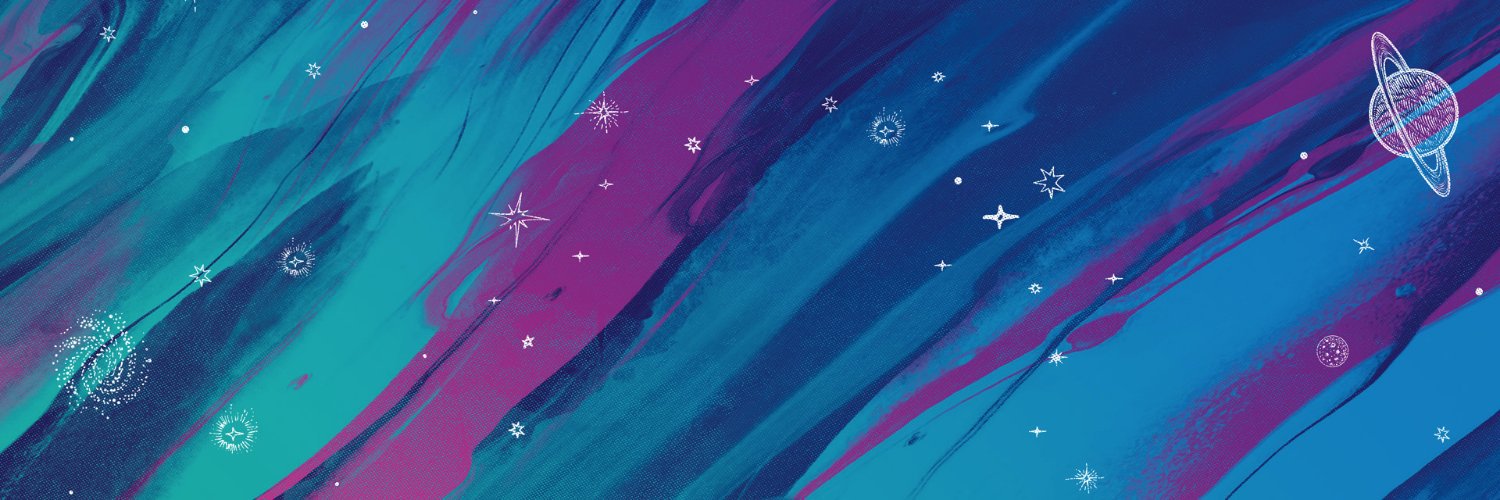 Oink Creative banner