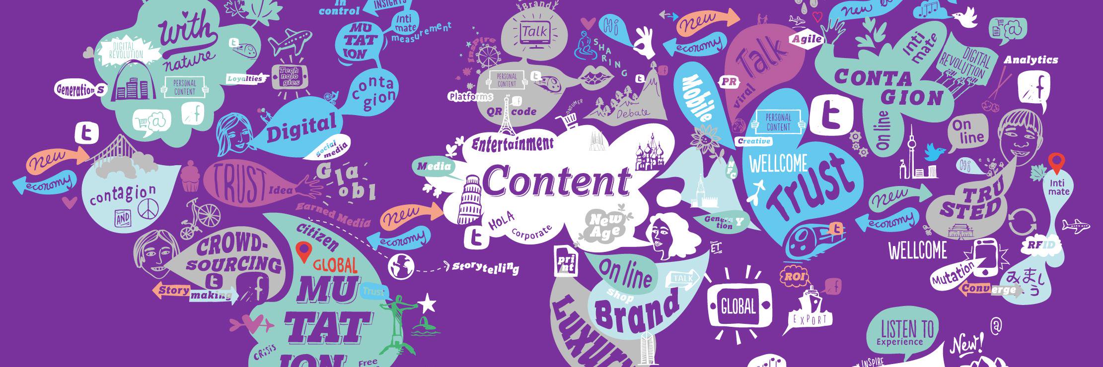 PublicisVerbe's profile banner image