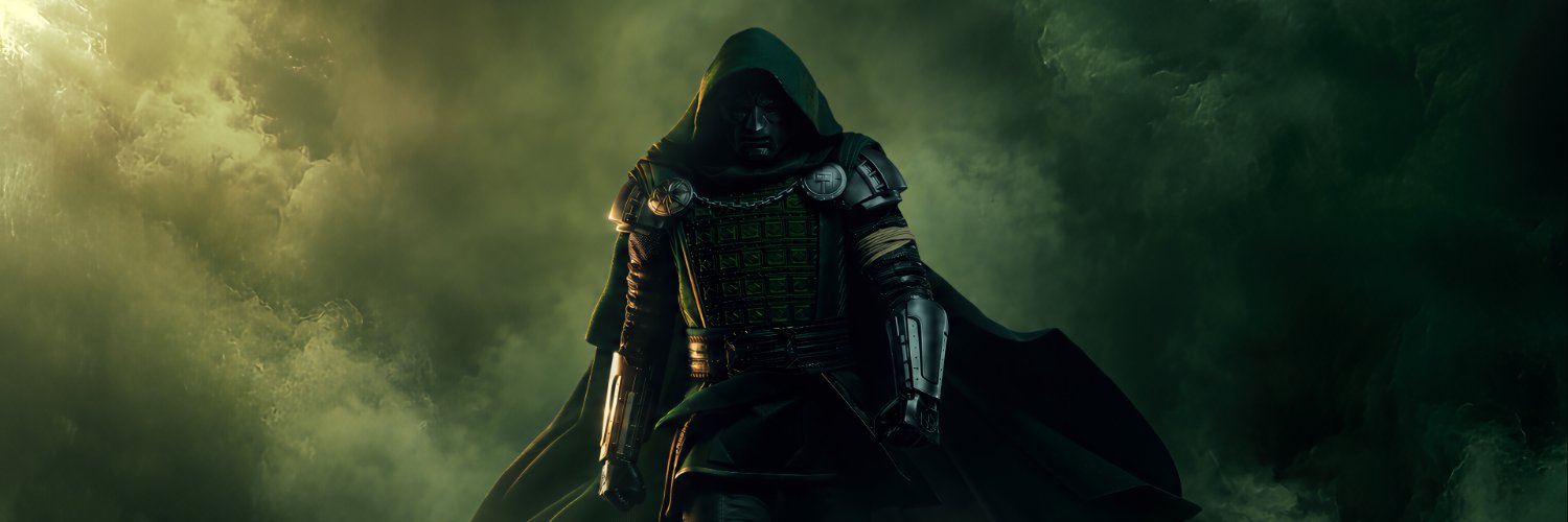 EdwinVerdeguer's profile banner image