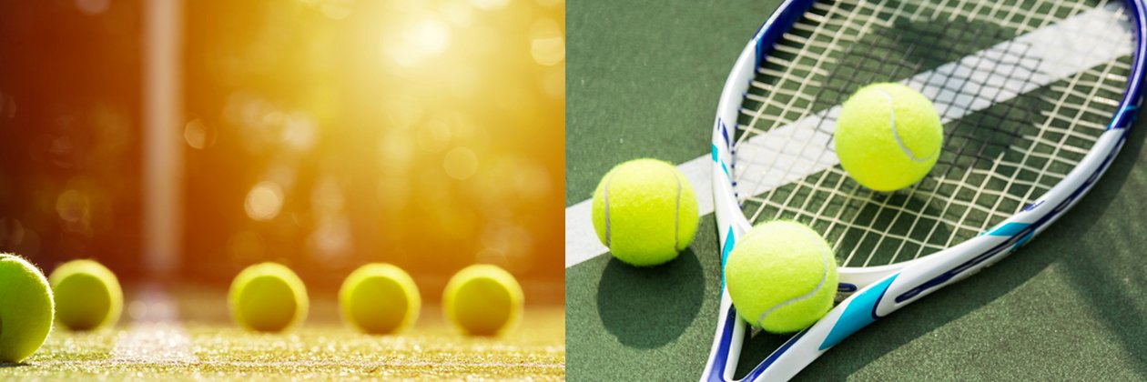 CFtenniscoach's profile banner image