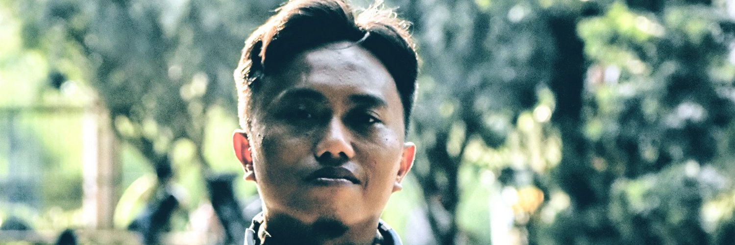 inisiatip's profile banner image