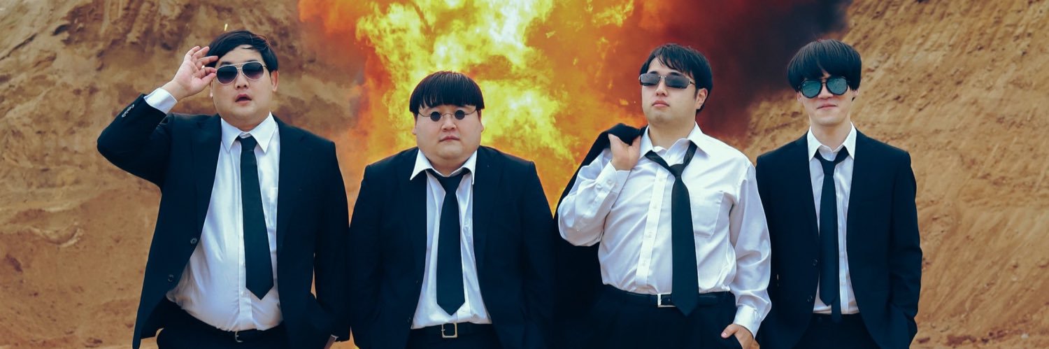 taropump's profile banner image