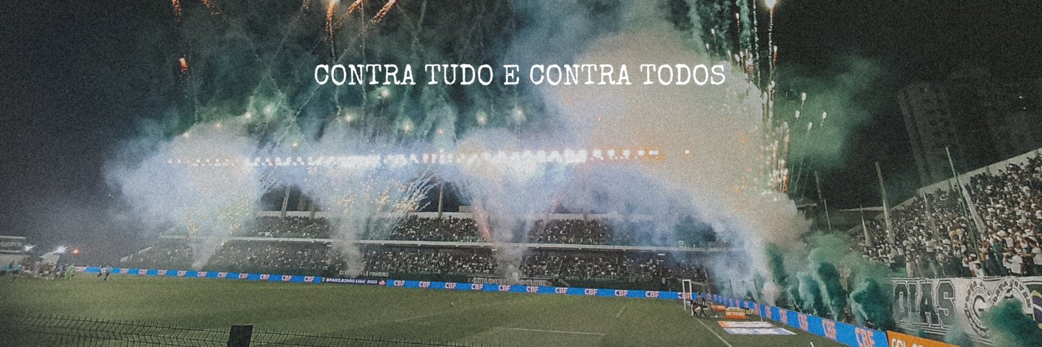 thalyaGeC's profile banner image