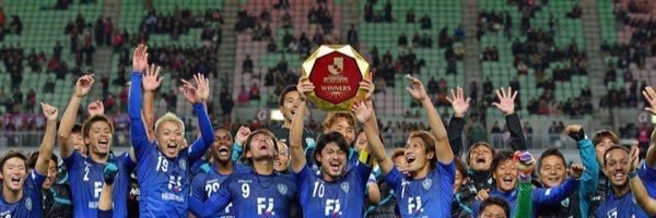 hidesuke1111112's profile banner image