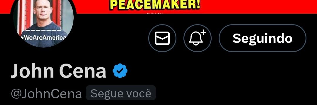 lucasmenani's profile banner image