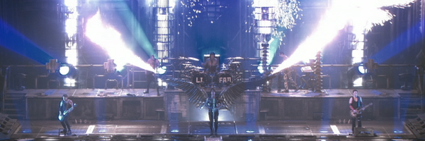 mtschoen Profile Banner