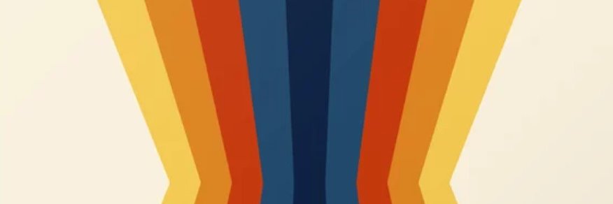 Awkadarisman's profile banner image