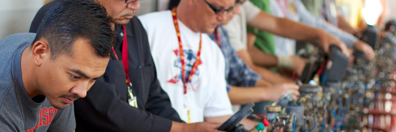 USCFCCCHR's profile banner image