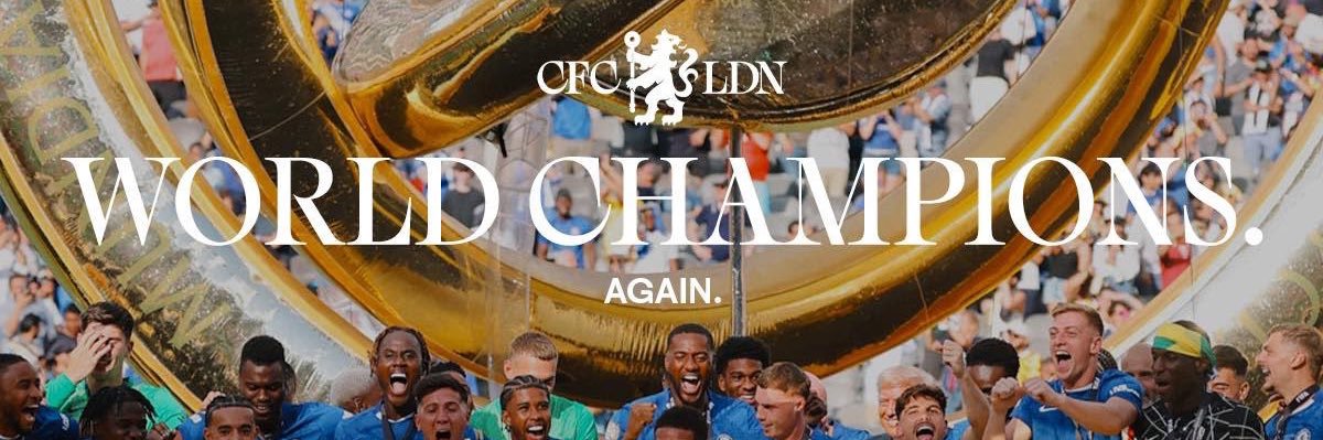 Ashley Wheeler banner